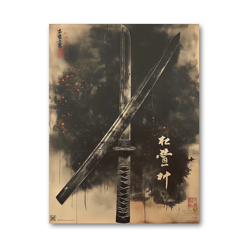japanese_poster_of_3_katana_types_-no_people_edf1d52b-5f60-41c0-88bc-64b63cea2715-1.webp