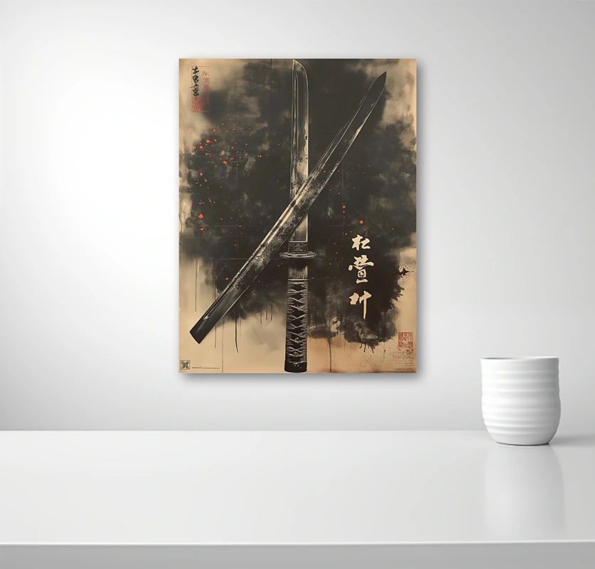 japanese_poster_of_3_katana_types_-no_people_edf1d52b-5f60-41c0-88bc-64b63cea2715-2.webp