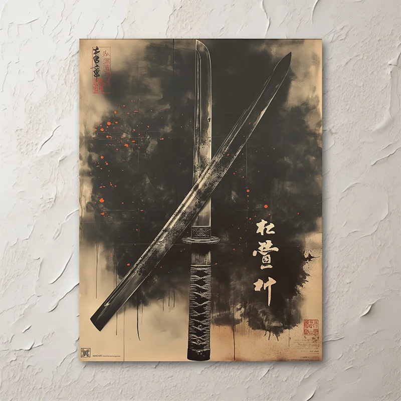 japanese_poster_of_3_katana_types_-no_people_edf1d52b-5f60-41c0-88bc-64b63cea2715-3.webp
