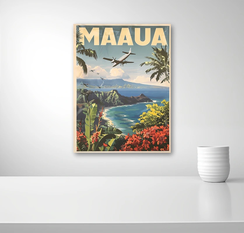 mawii_vintage_poster_-no_text_-ar_34_20ea3219-50f1-4b80-a1f0-990e003eb05b_2-3.webp