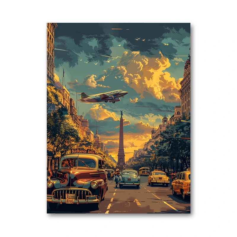 poster_estilo_vintage_de_la_calle_9_de_juli_49d0933b-f80c-4668-84fb-d9b5dd8e77a1_2.webp