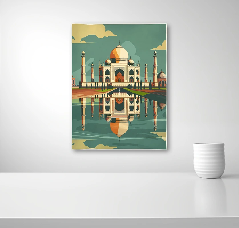 taj_Majal_travel_poster_good_colors_appealing_aa9f6e63-1406-41c8-bf12-6bcdaefb20ba-1.webp