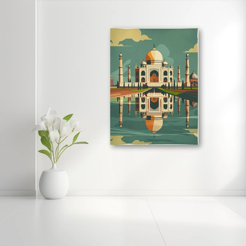 taj_Majal_travel_poster_good_colors_appealing_aa9f6e63-1406-41c8-bf12-6bcdaefb20ba-3.webp
