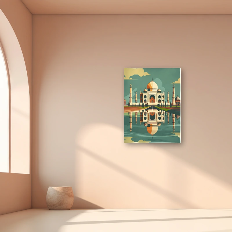 taj_Majal_travel_poster_good_colors_appealing_aa9f6e63-1406-41c8-bf12-6bcdaefb20ba-4.webp