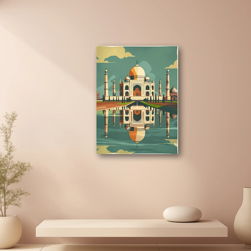 taj_Majal_travel_poster_good_colors_appealing_aa9f6e63-1406-41c8-bf12-6bcdaefb20ba-5.webp
