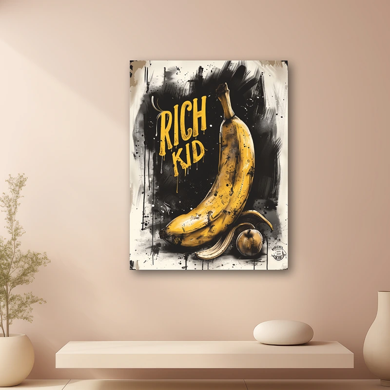 vintage_illustration_of_a_banana_with_the_tex_d8c66bad-c7d4-4918-a14d-31b686e02269-6.webp
